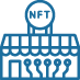 Metaverse NFT Marketplace Development